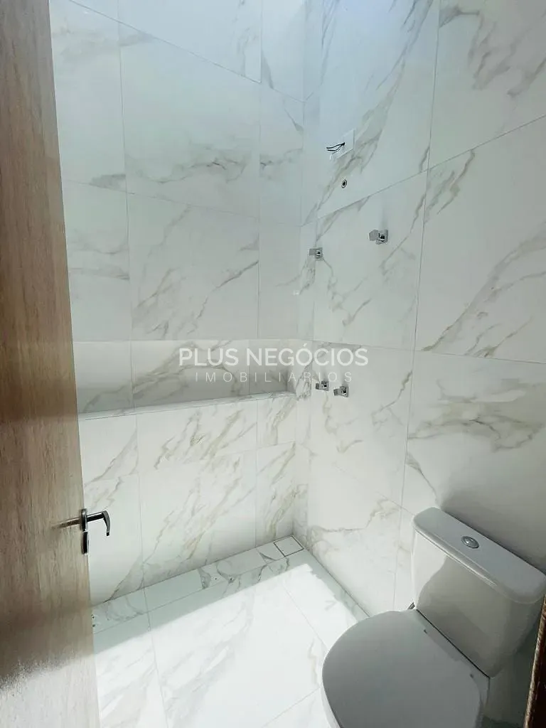 Casa, 3 quartos, 154 m² - Foto 14