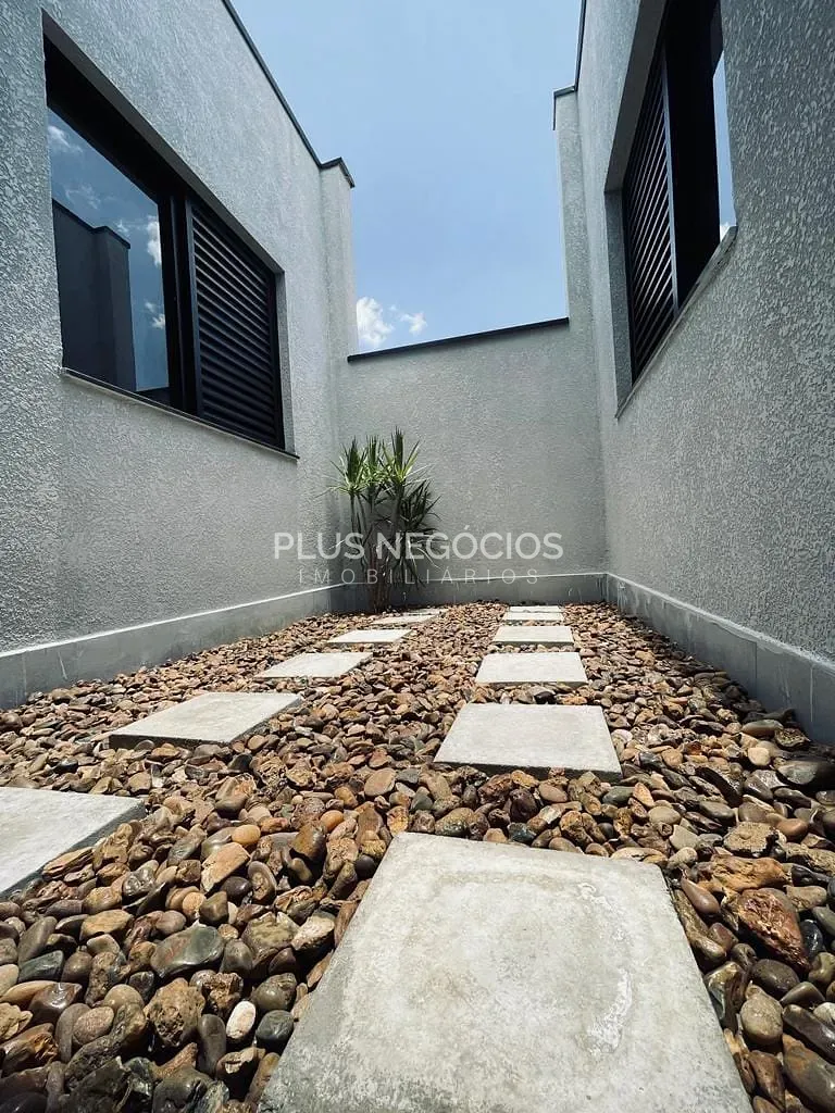 Casa, 3 quartos, 154 m² - Foto 18