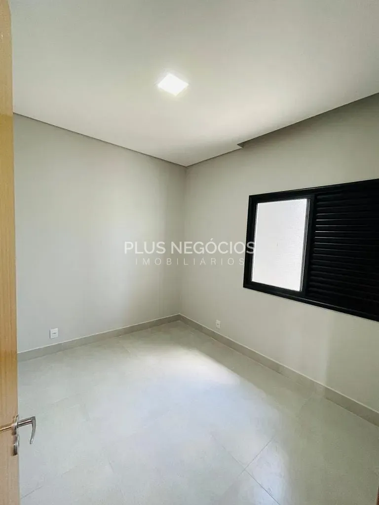 Casa, 3 quartos, 154 m² - Foto 11