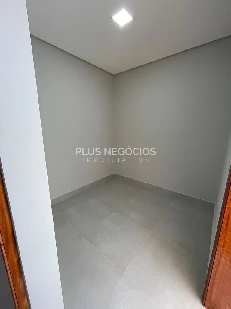 Casa, 3 quartos, 154 m² - Foto 15