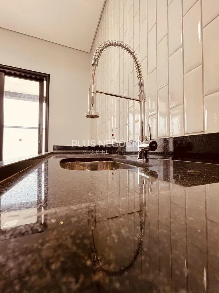 Casa, 3 quartos, 154 m² - Foto 12