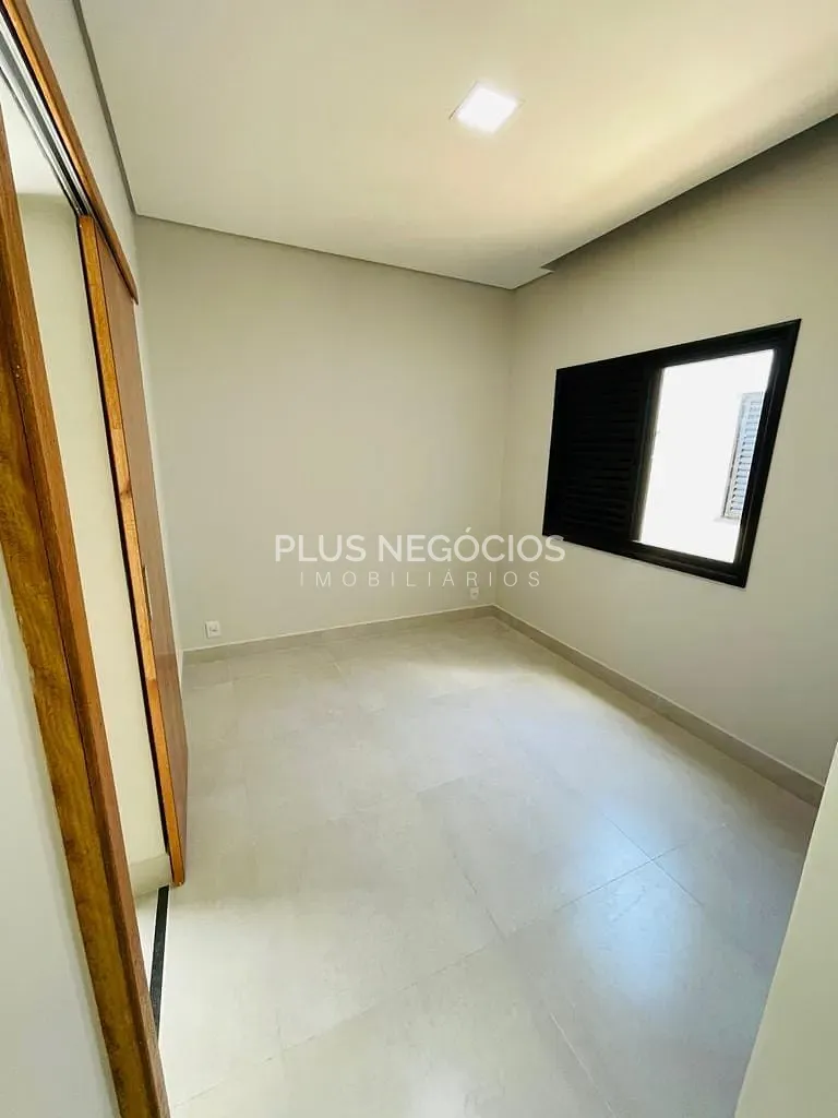 Casa, 3 quartos, 154 m² - Foto 13
