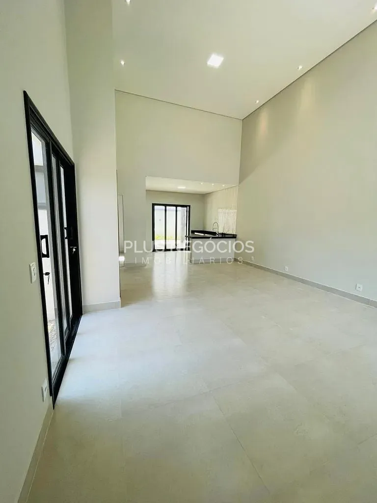 Casa, 3 quartos, 154 m² - Foto 7