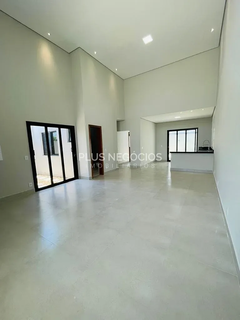 Casa, 3 quartos, 154 m² - Foto 5