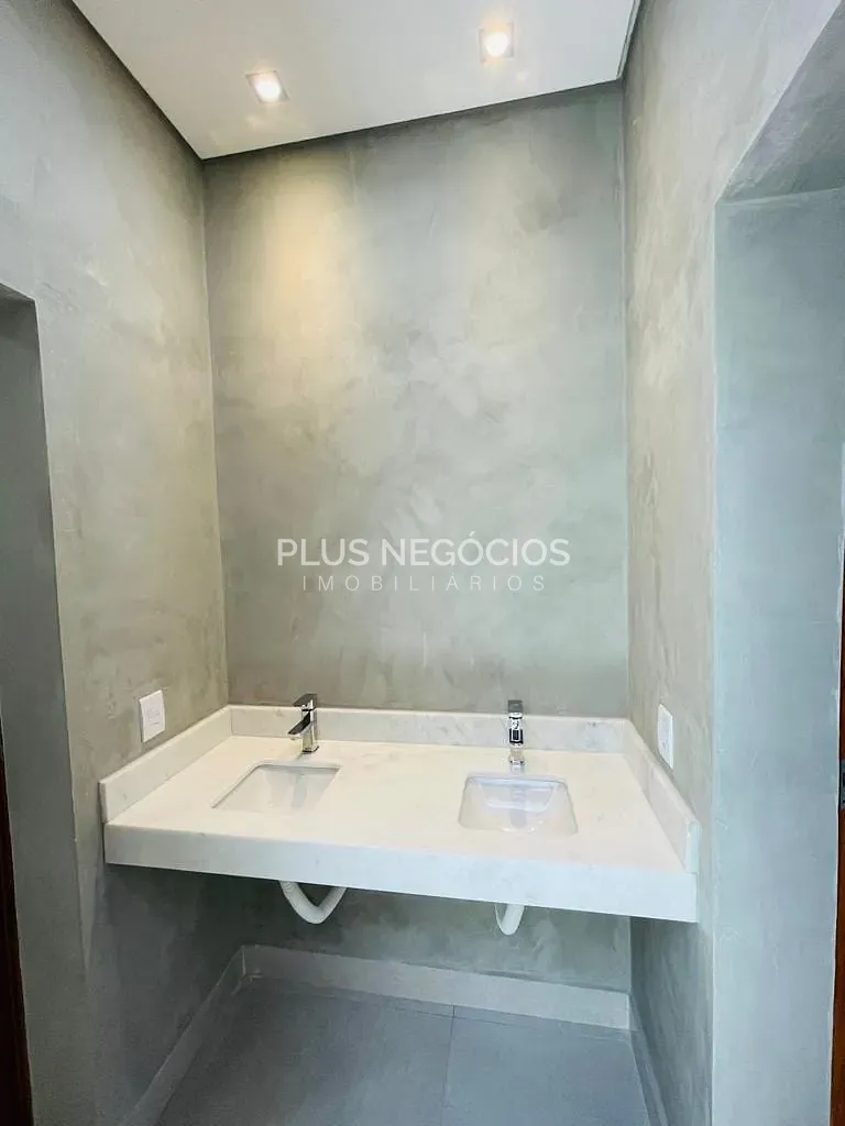 Casa, 3 quartos, 154 m² - Foto 10