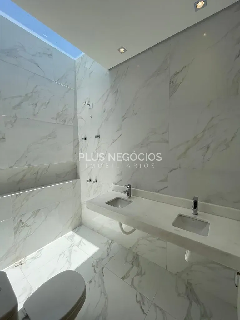 Casa, 3 quartos, 154 m² - Foto 16