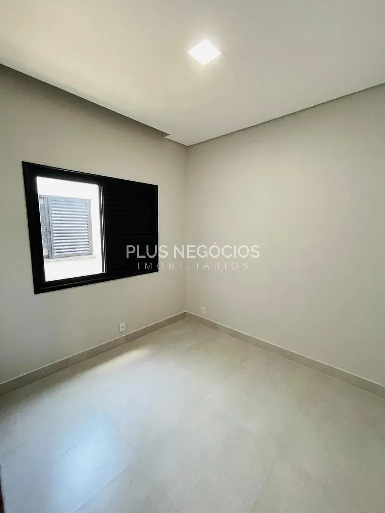 Casa, 3 quartos, 154 m² - Foto 9