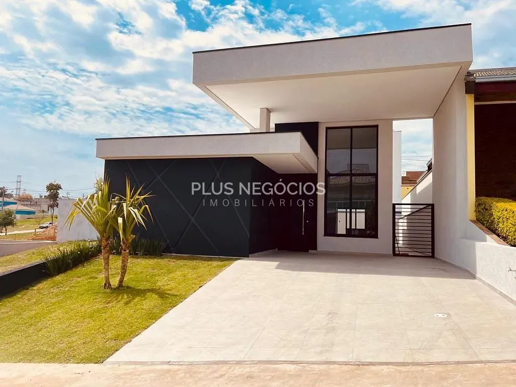 Casa, 3 quartos, 154 m² - Foto 20