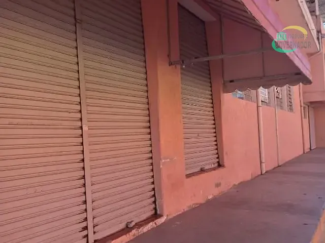 Casa com 370m² 3 quartos e 2 banheiros, à venda, no bairro Parque Industrial em Campinas