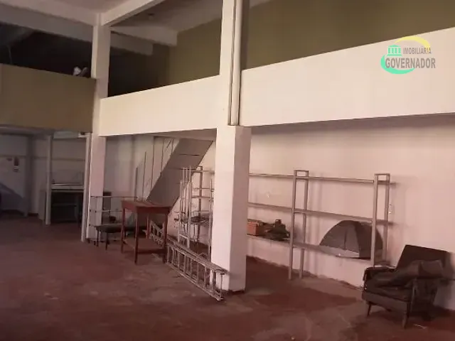 Casa com 370m² 3 quartos e 2 banheiros, à venda, no bairro Parque Industrial em Campinas
