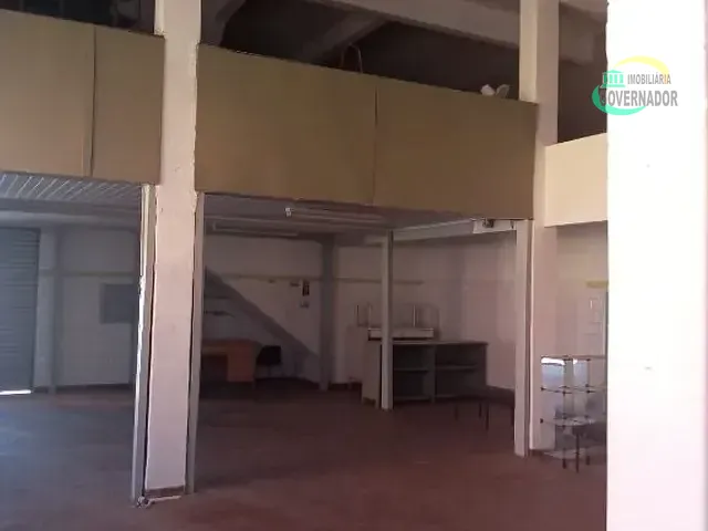 Casa com 370m² 3 quartos e 2 banheiros, à venda, no bairro Parque Industrial em Campinas