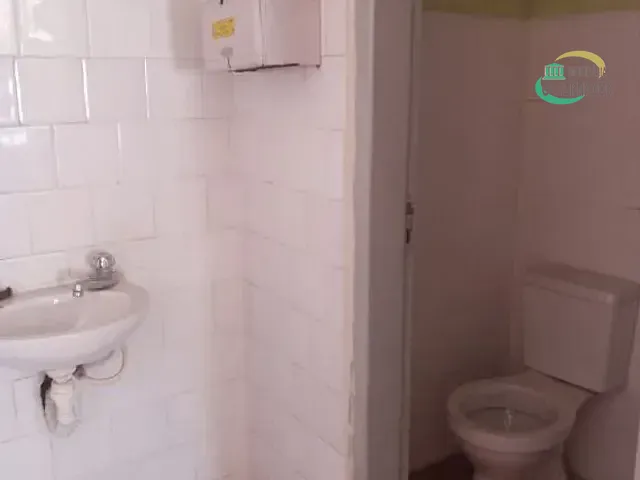 Casa com 370m² 3 quartos e 2 banheiros, à venda, no bairro Parque Industrial em Campinas