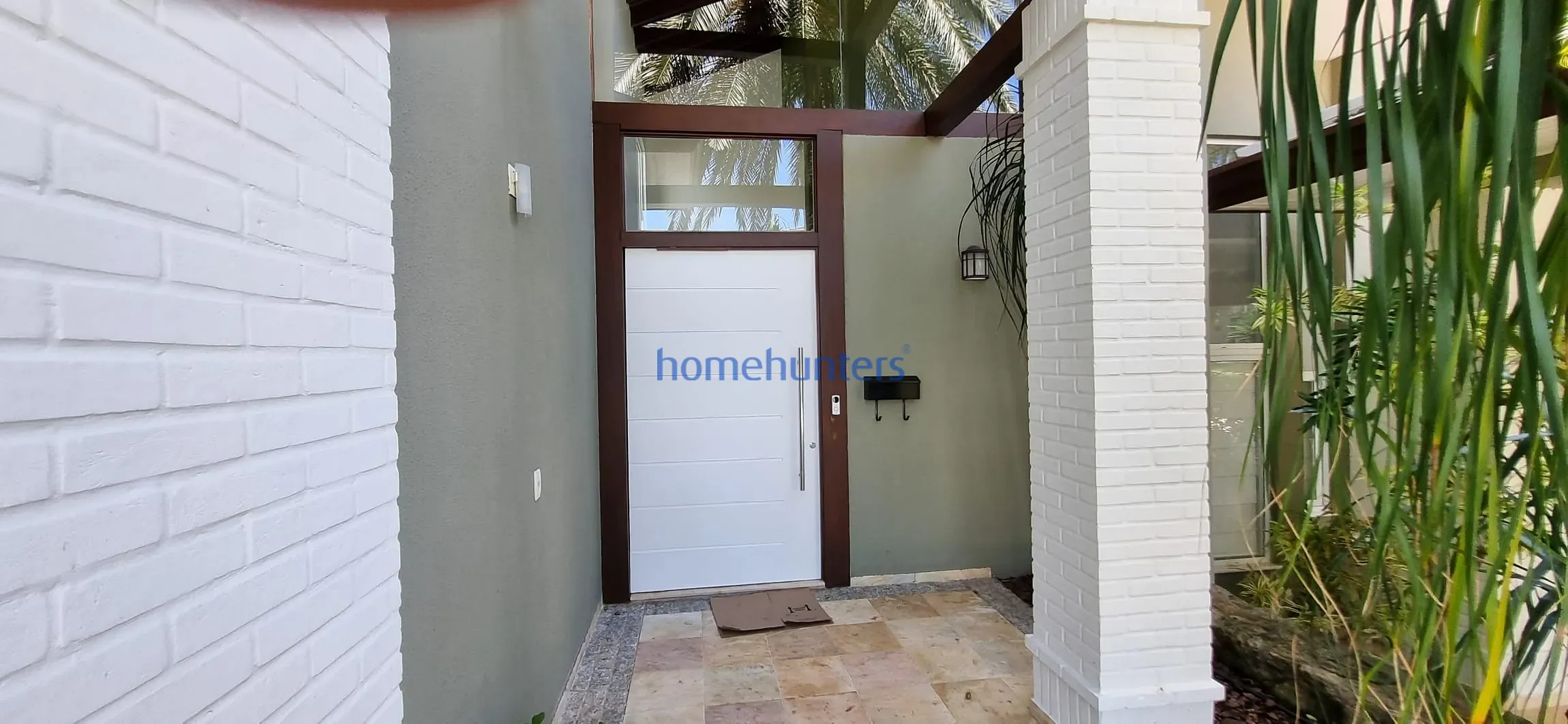 Casa, 4 quartos, 652 m² - Foto 5