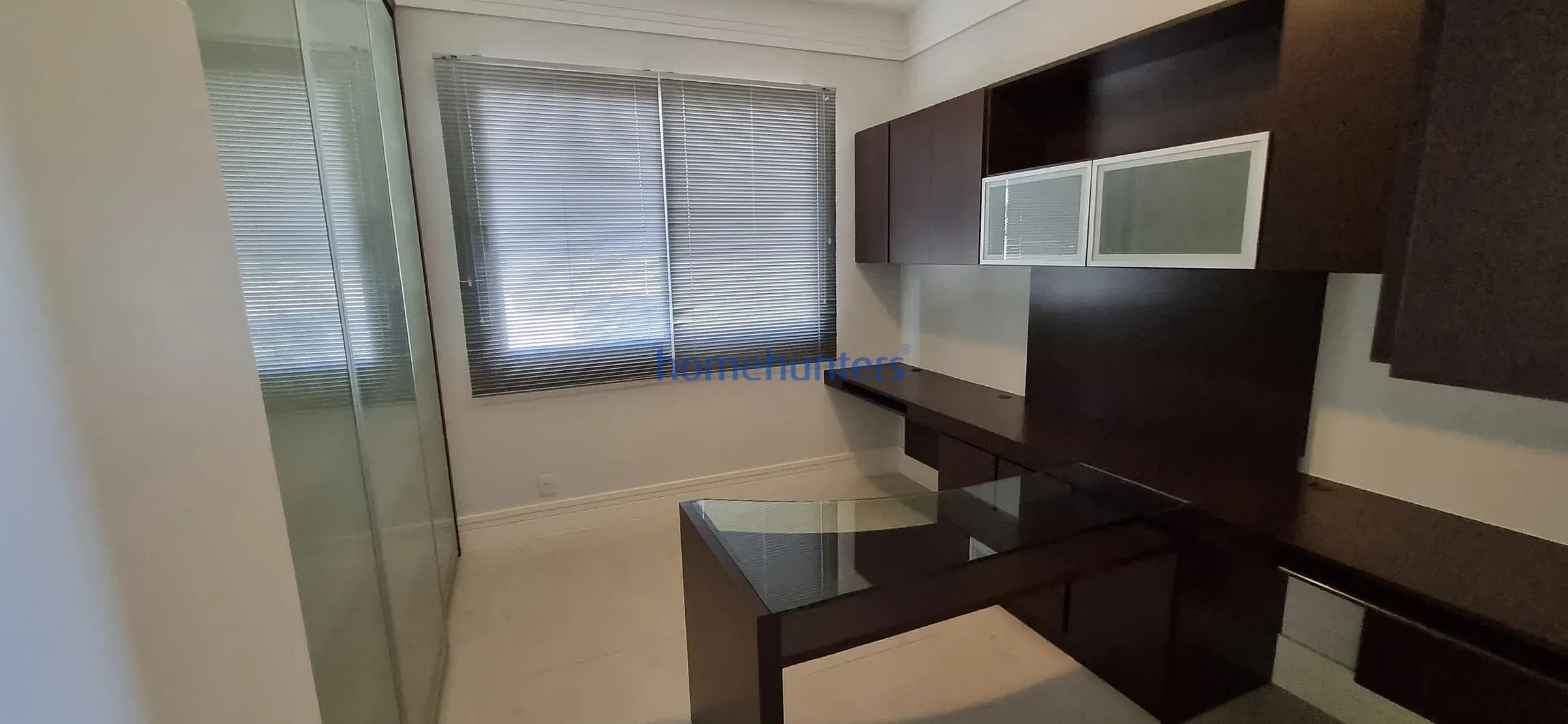 Casa, 4 quartos, 652 m² - Foto 6