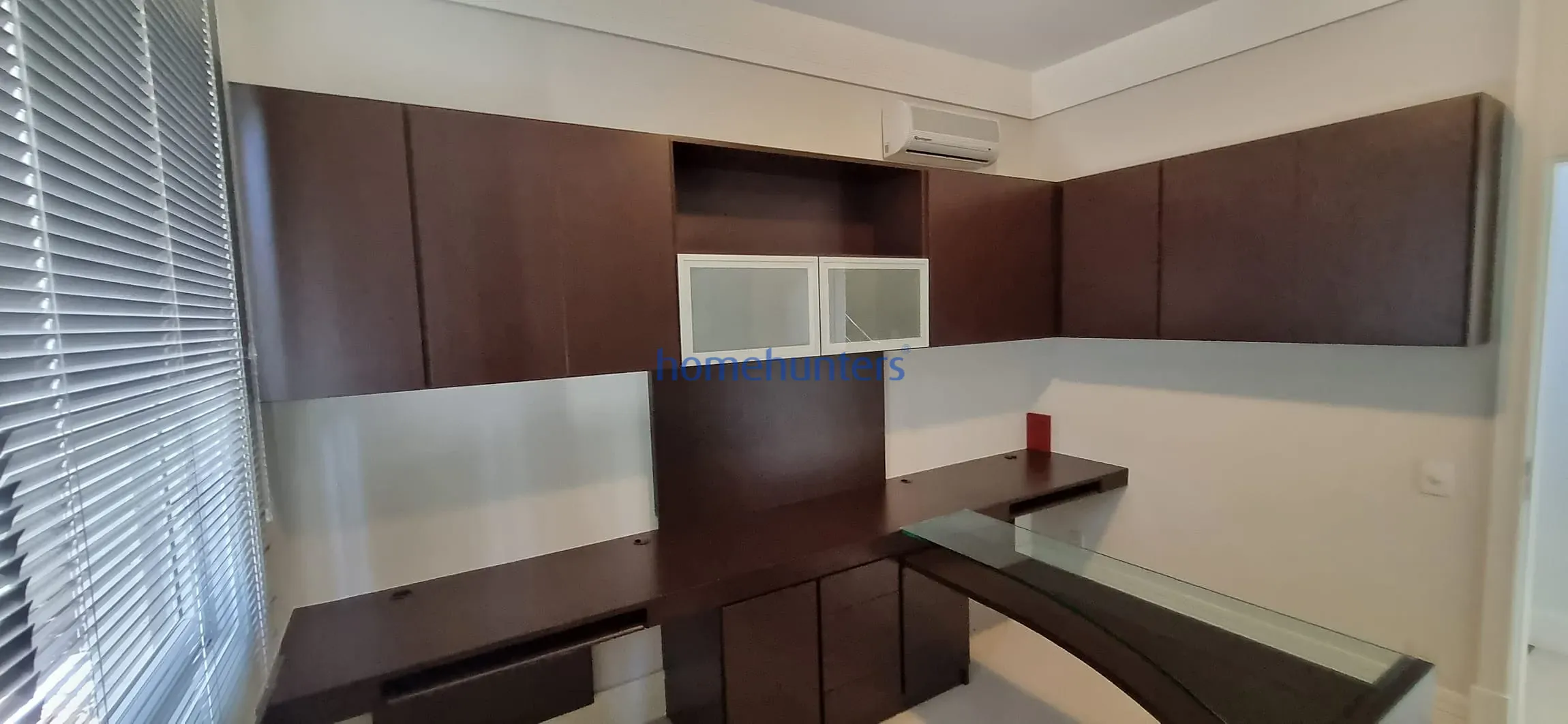 Casa, 4 quartos, 652 m² - Foto 7