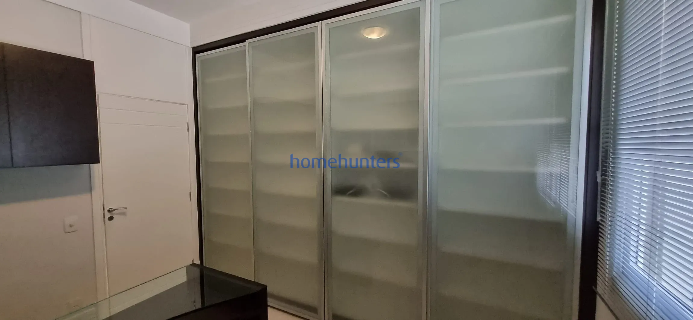 Casa, 4 quartos, 652 m² - Foto 8