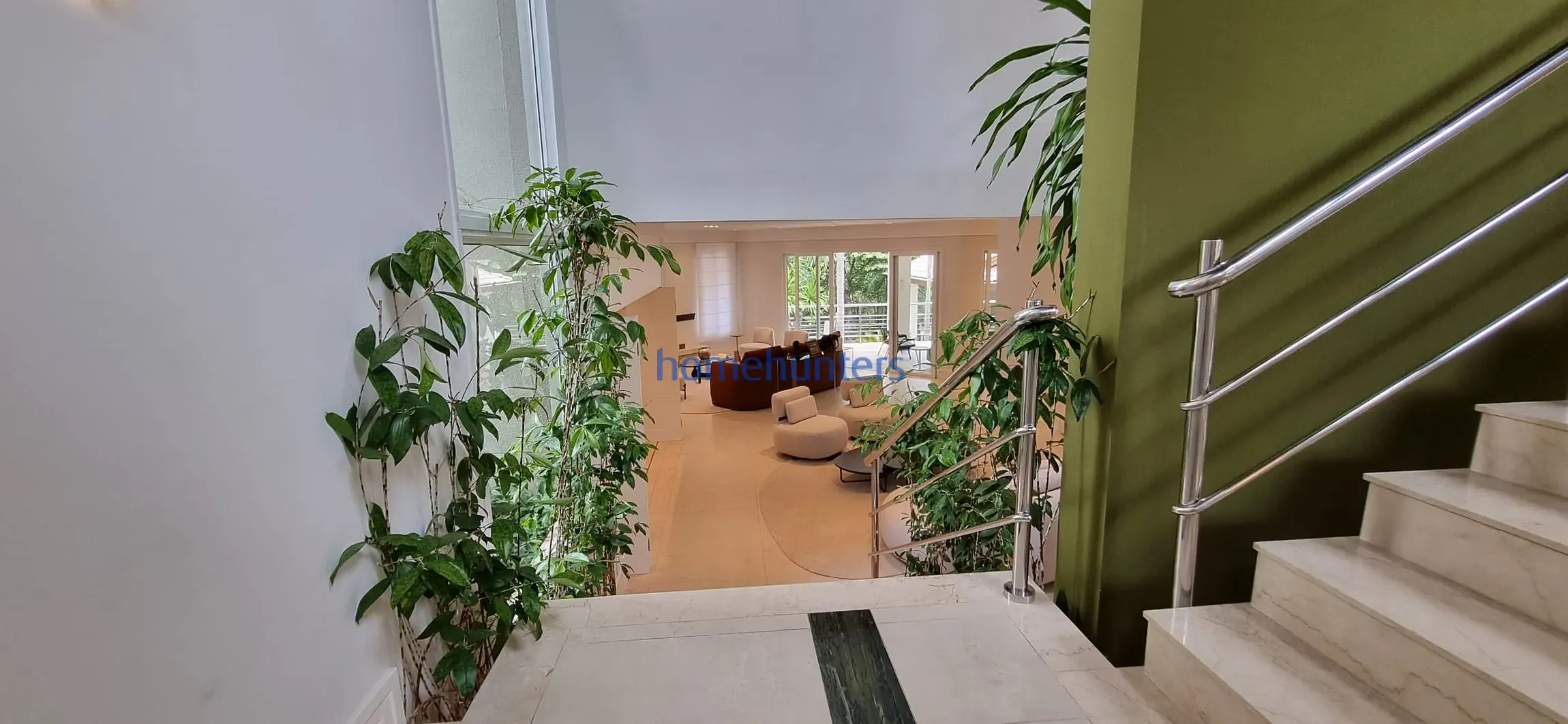 Casa, 4 quartos, 652 m² - Foto 9