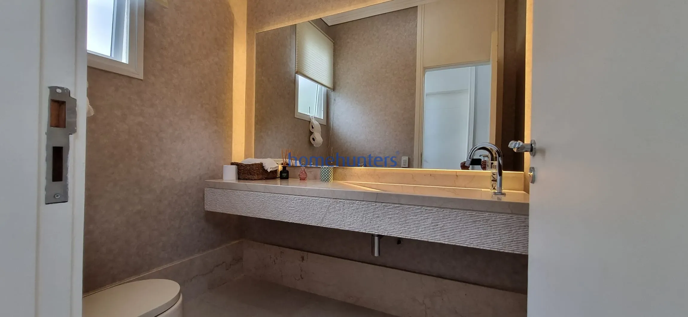 Casa, 4 quartos, 652 m² - Foto 10