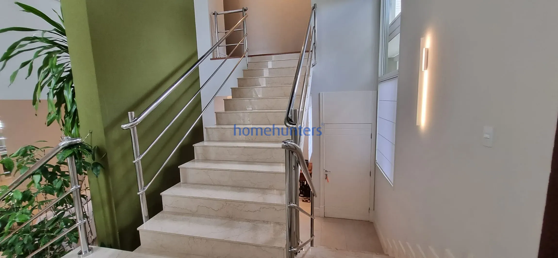 Casa, 4 quartos, 652 m² - Foto 11