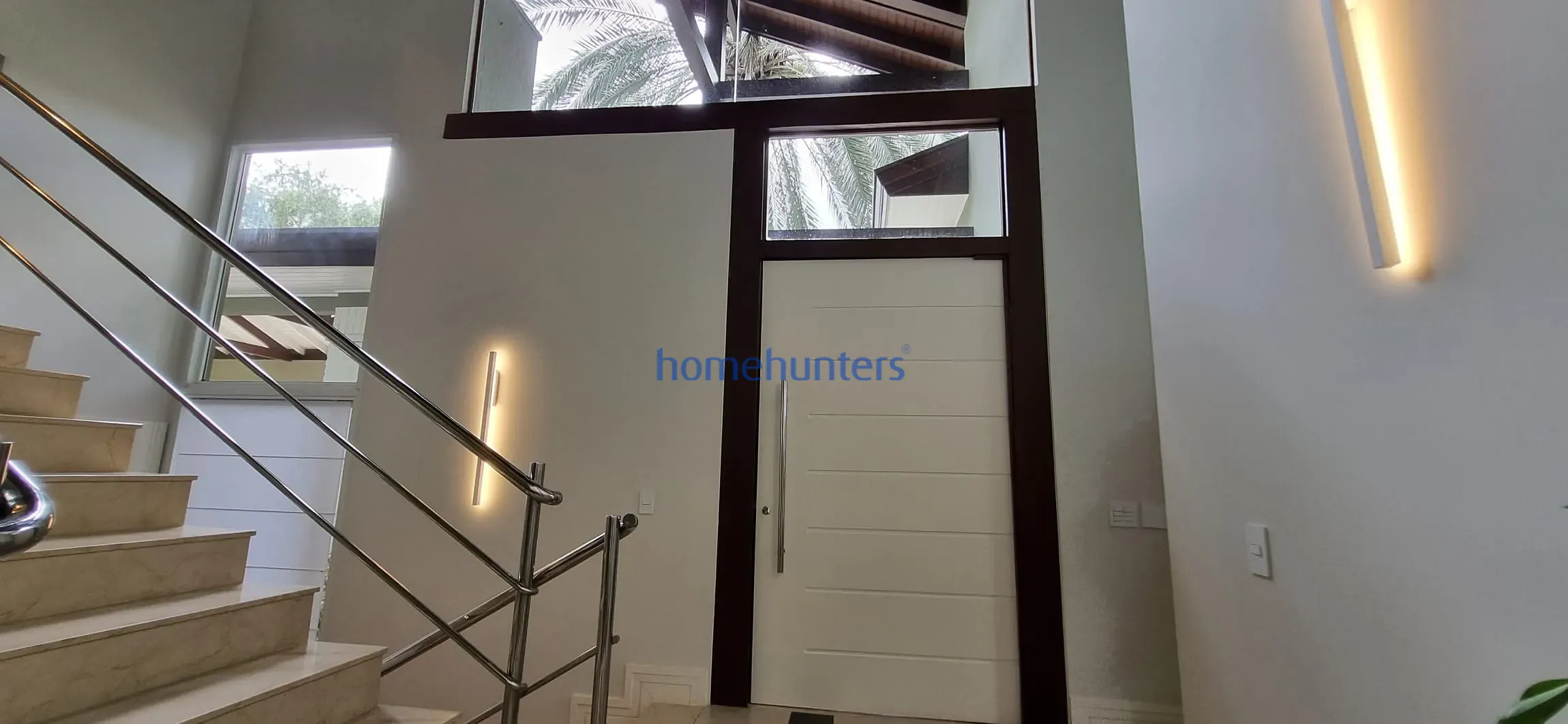 Casa, 4 quartos, 652 m² - Foto 12