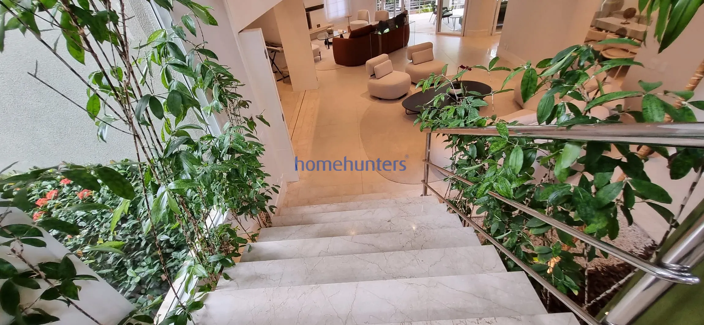 Casa, 4 quartos, 652 m² - Foto 13