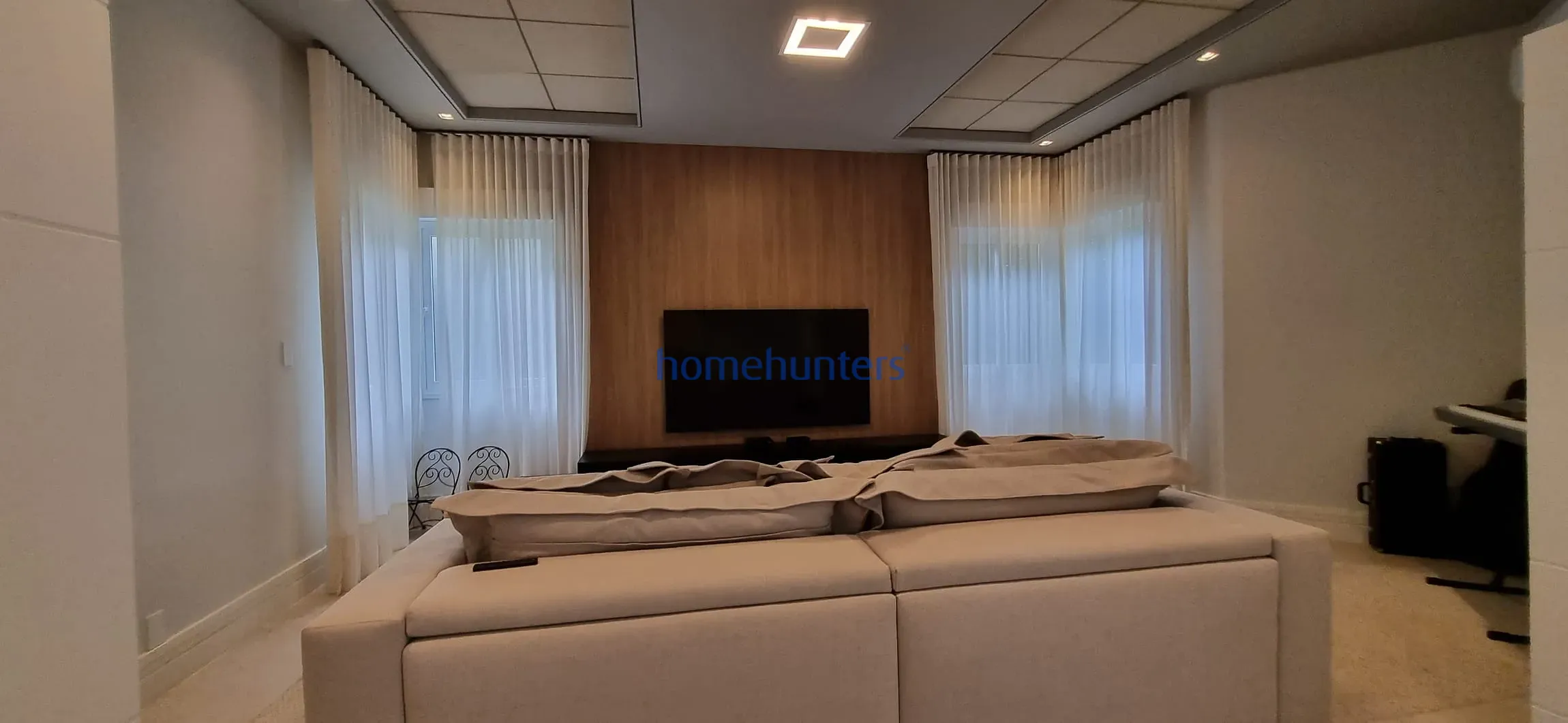 Casa, 4 quartos, 652 m² - Foto 15