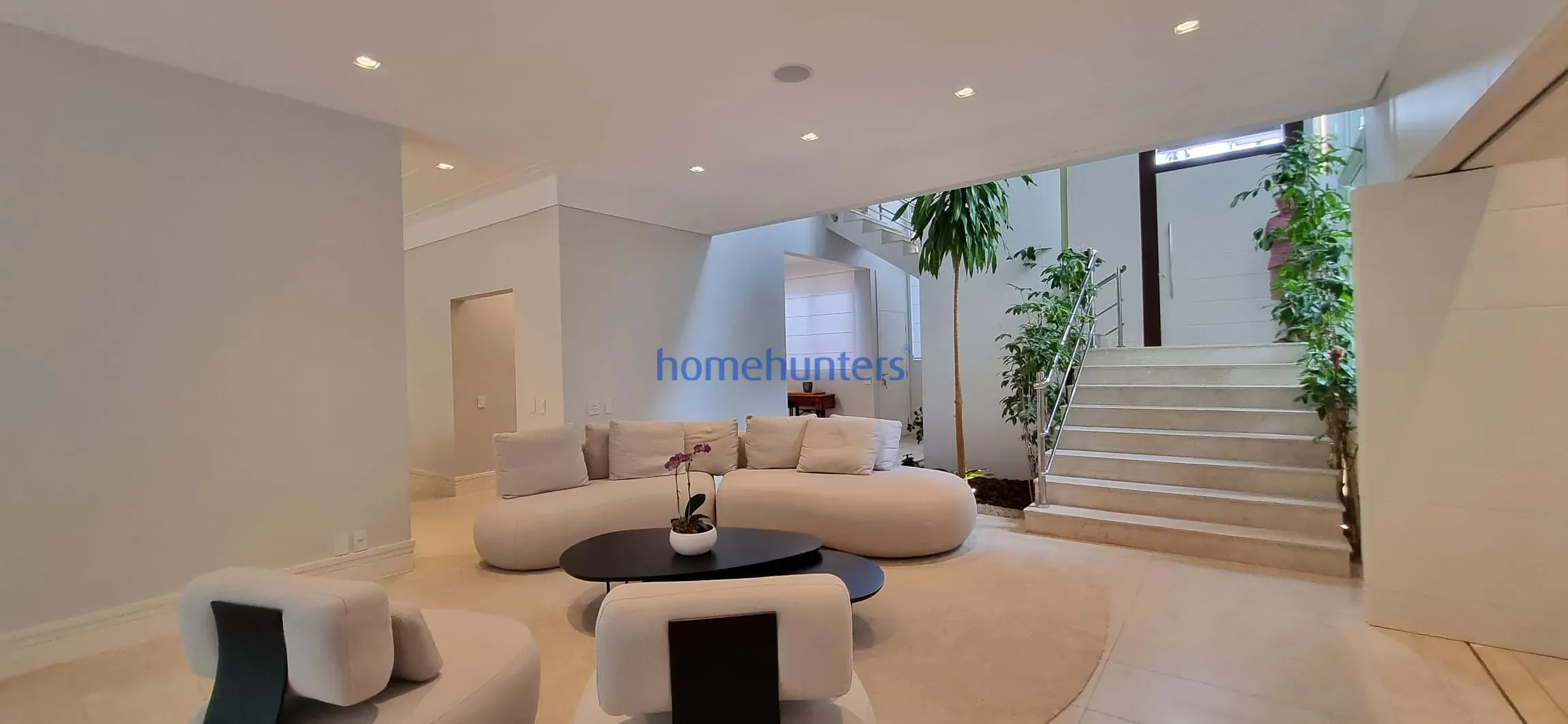 Casa, 4 quartos, 652 m² - Foto 16