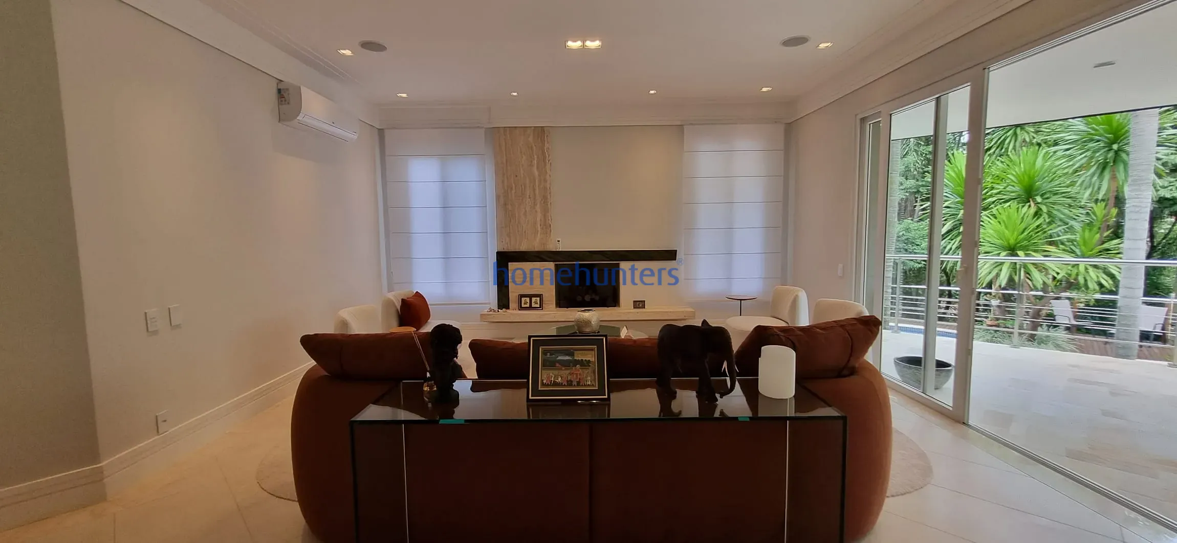 Casa, 4 quartos, 652 m² - Foto 17