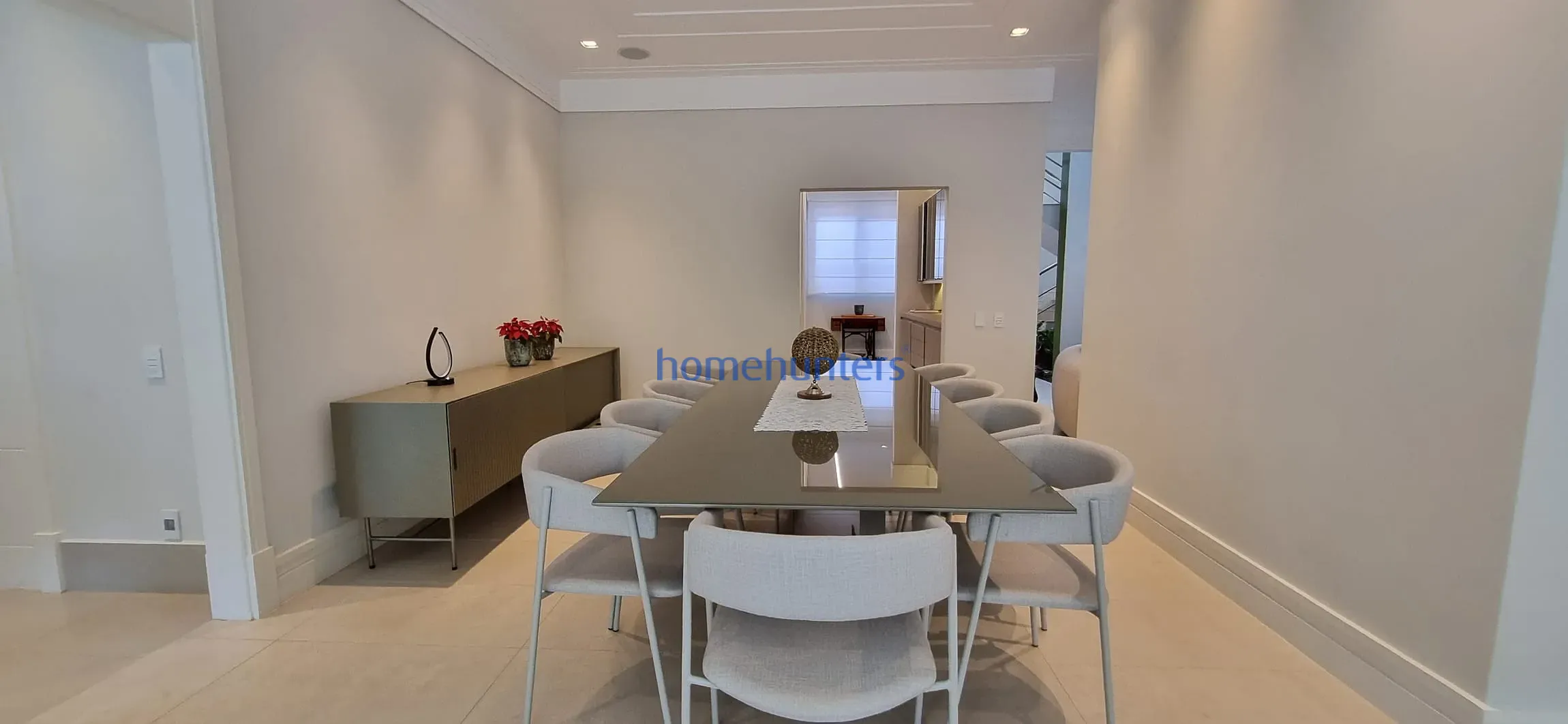 Casa, 4 quartos, 652 m² - Foto 18