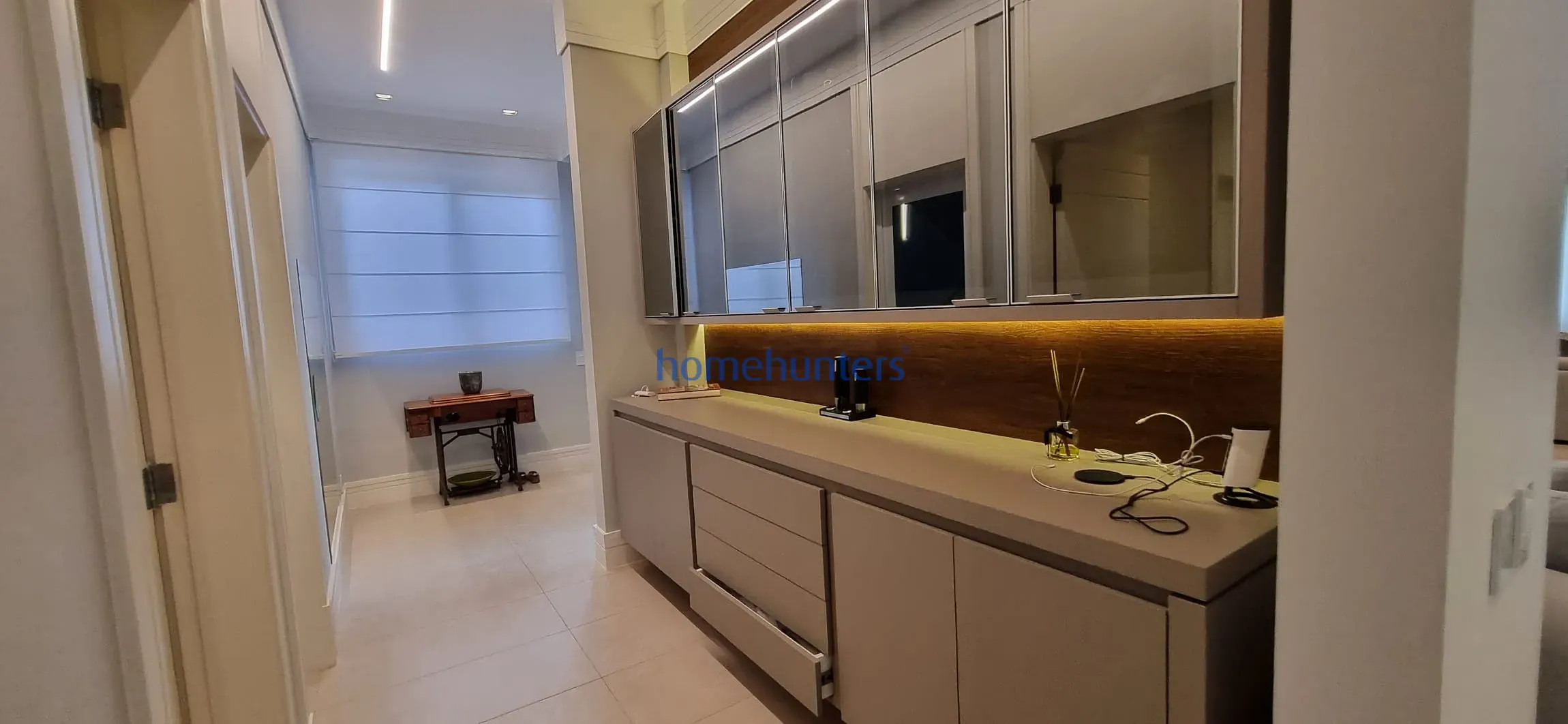 Casa, 4 quartos, 652 m² - Foto 19