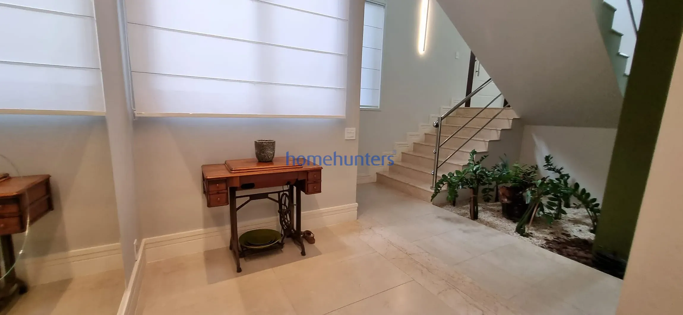 Casa, 4 quartos, 652 m² - Foto 20