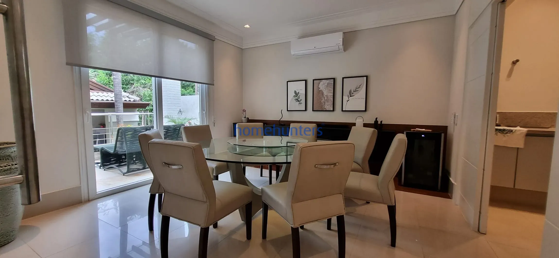 Casa, 4 quartos, 652 m² - Foto 24