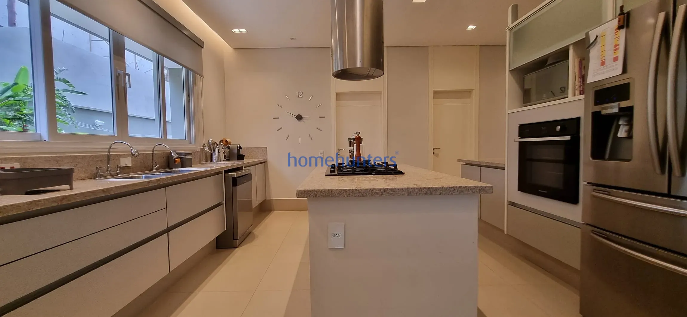 Casa, 4 quartos, 652 m² - Foto 25