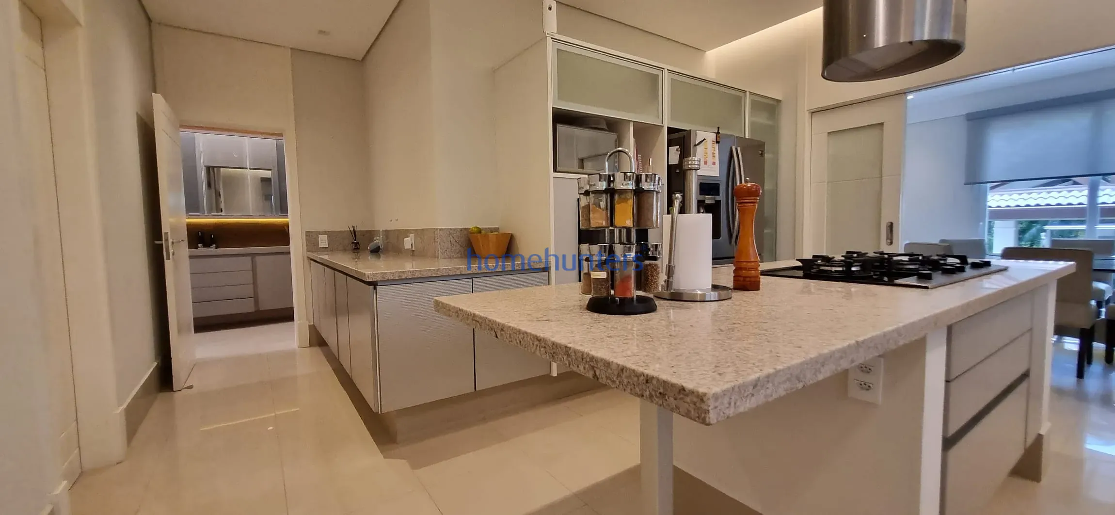 Casa, 4 quartos, 652 m² - Foto 26