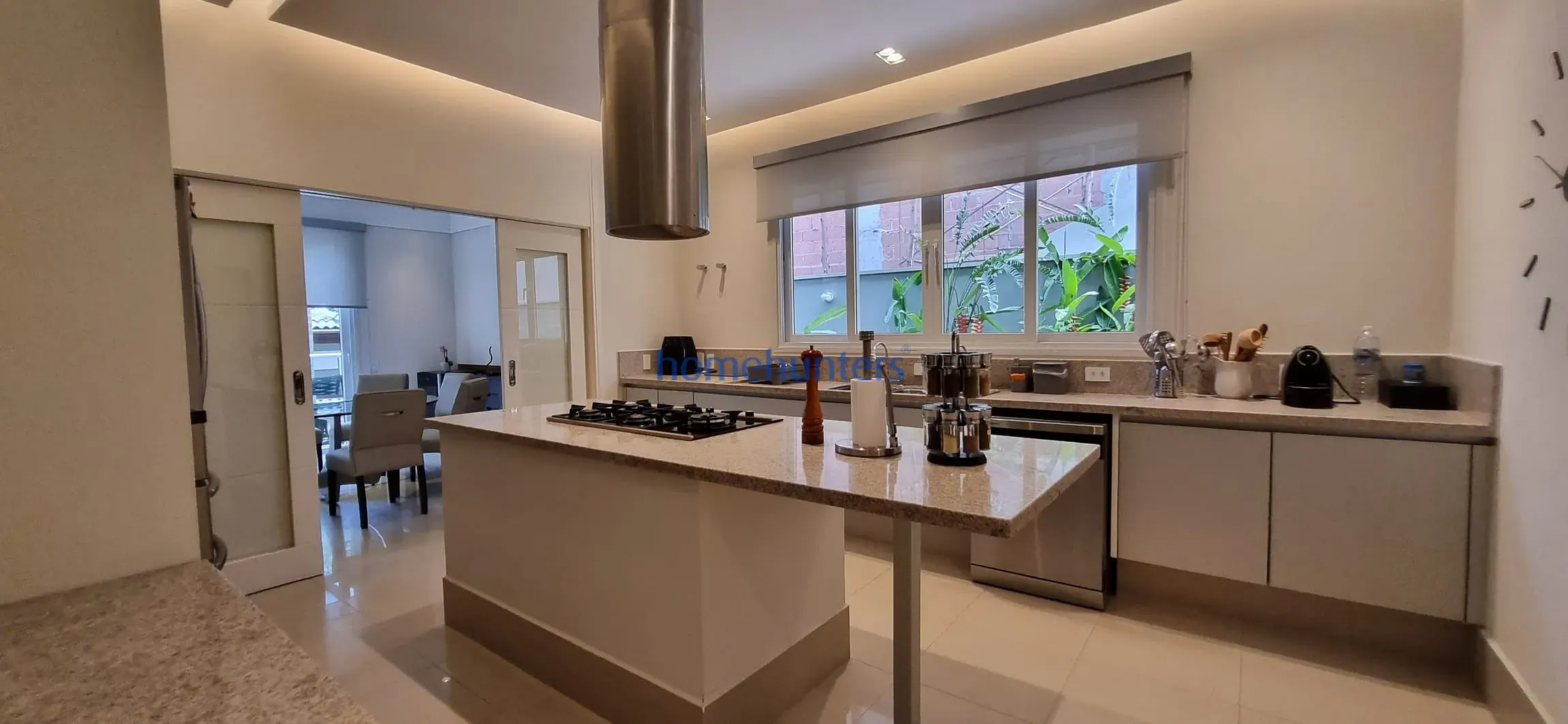 Casa, 4 quartos, 652 m² - Foto 27