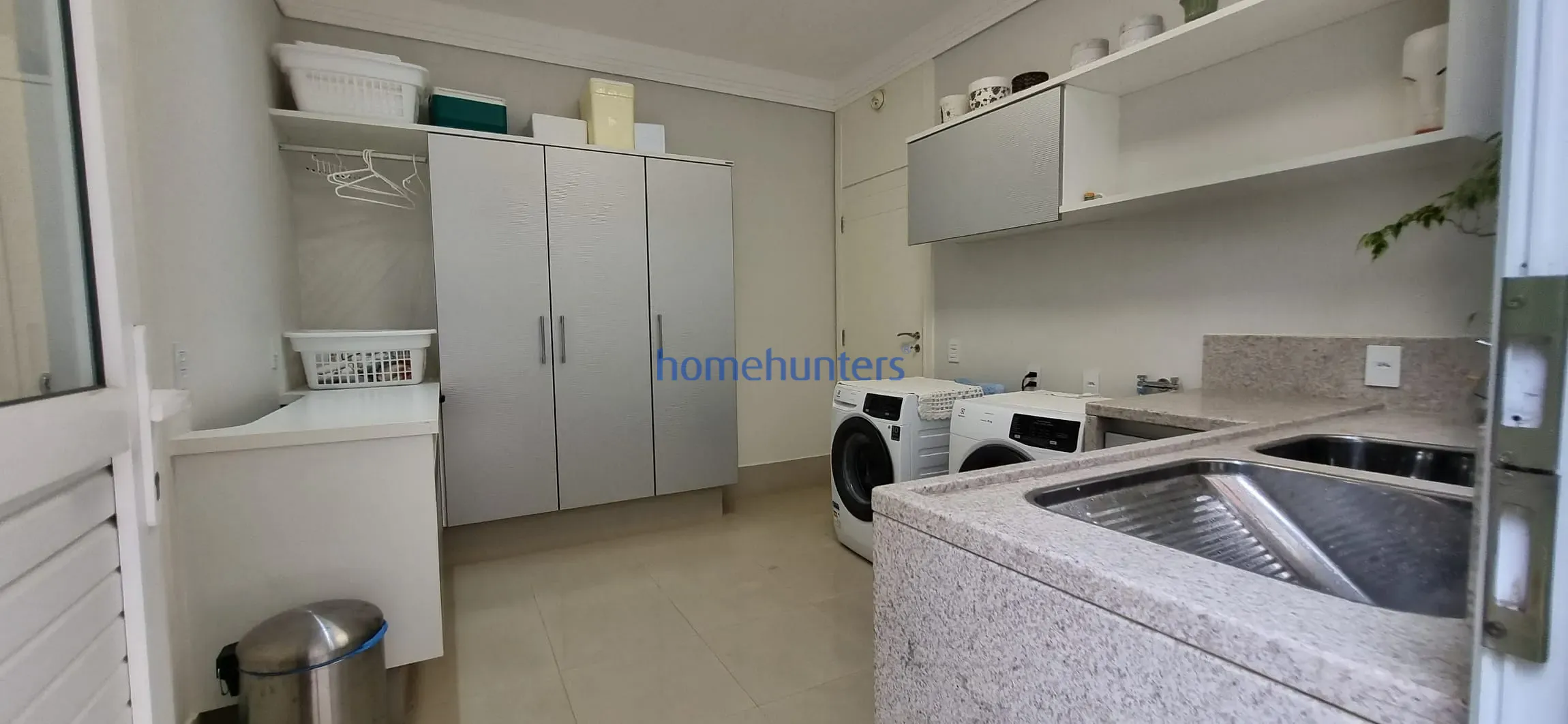Casa, 4 quartos, 652 m² - Foto 28
