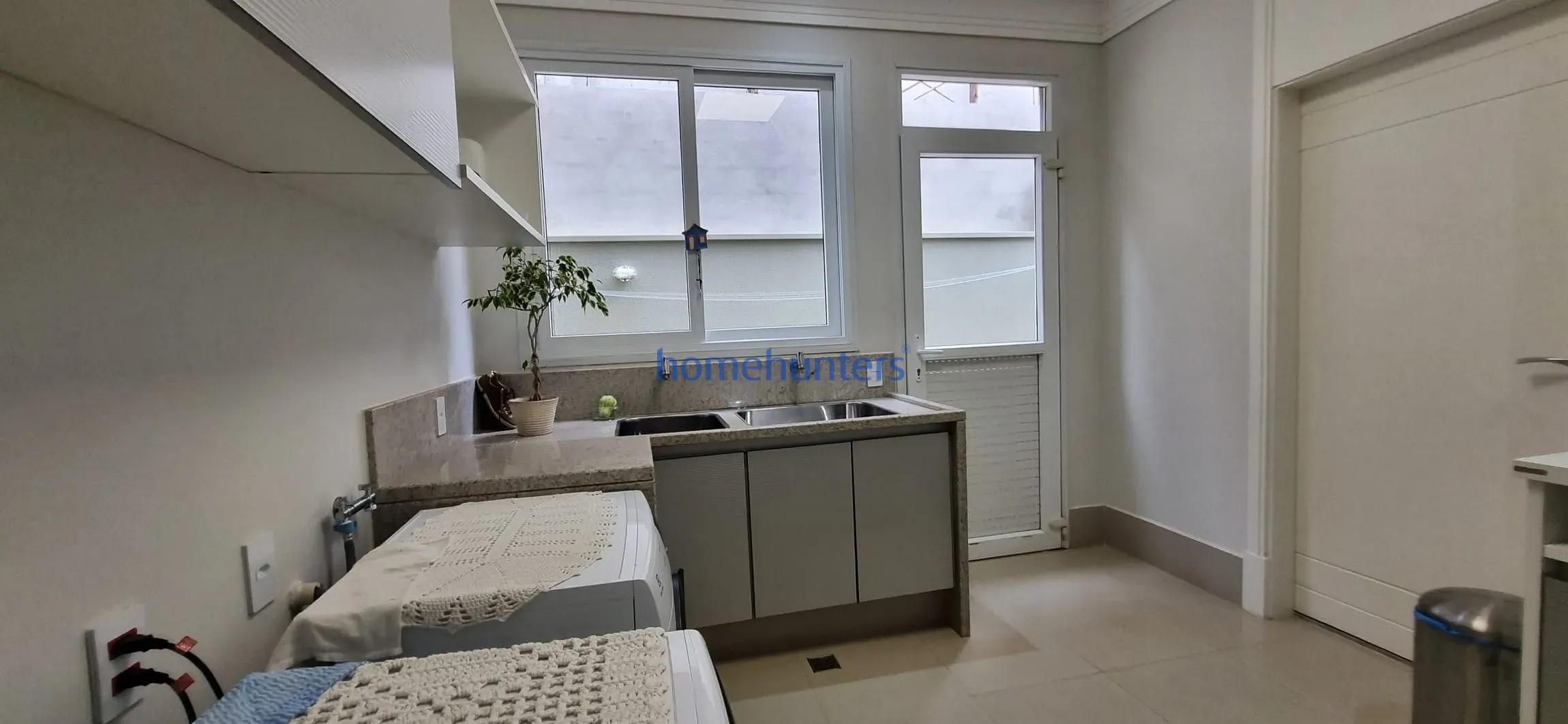 Casa, 4 quartos, 652 m² - Foto 29