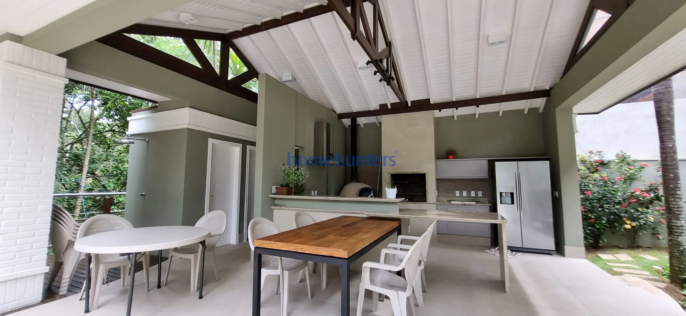 Casa, 4 quartos, 652 m² - Foto 31