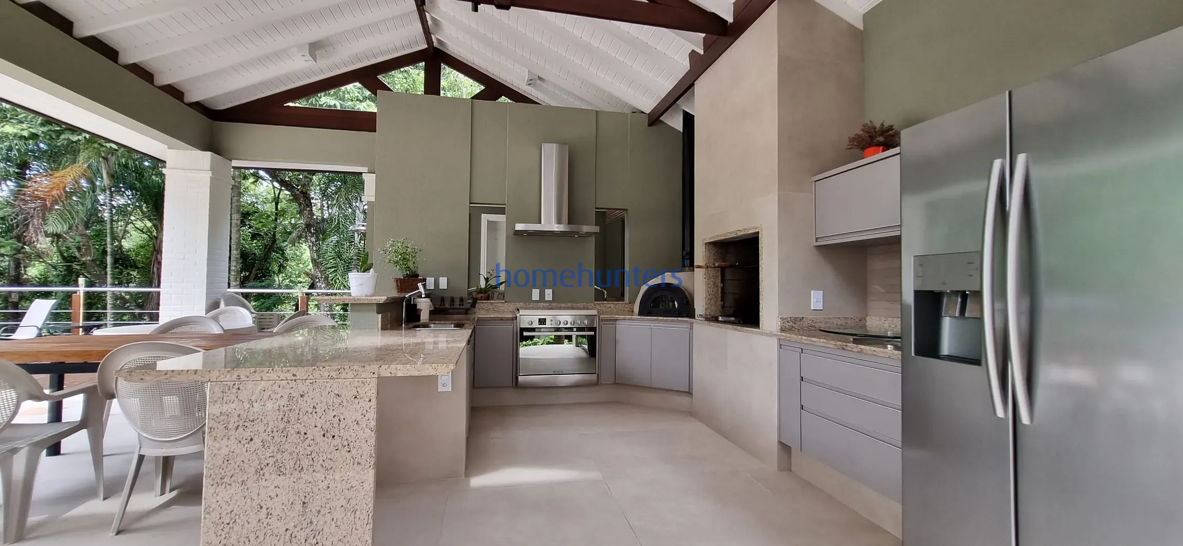 Casa, 4 quartos, 652 m² - Foto 32