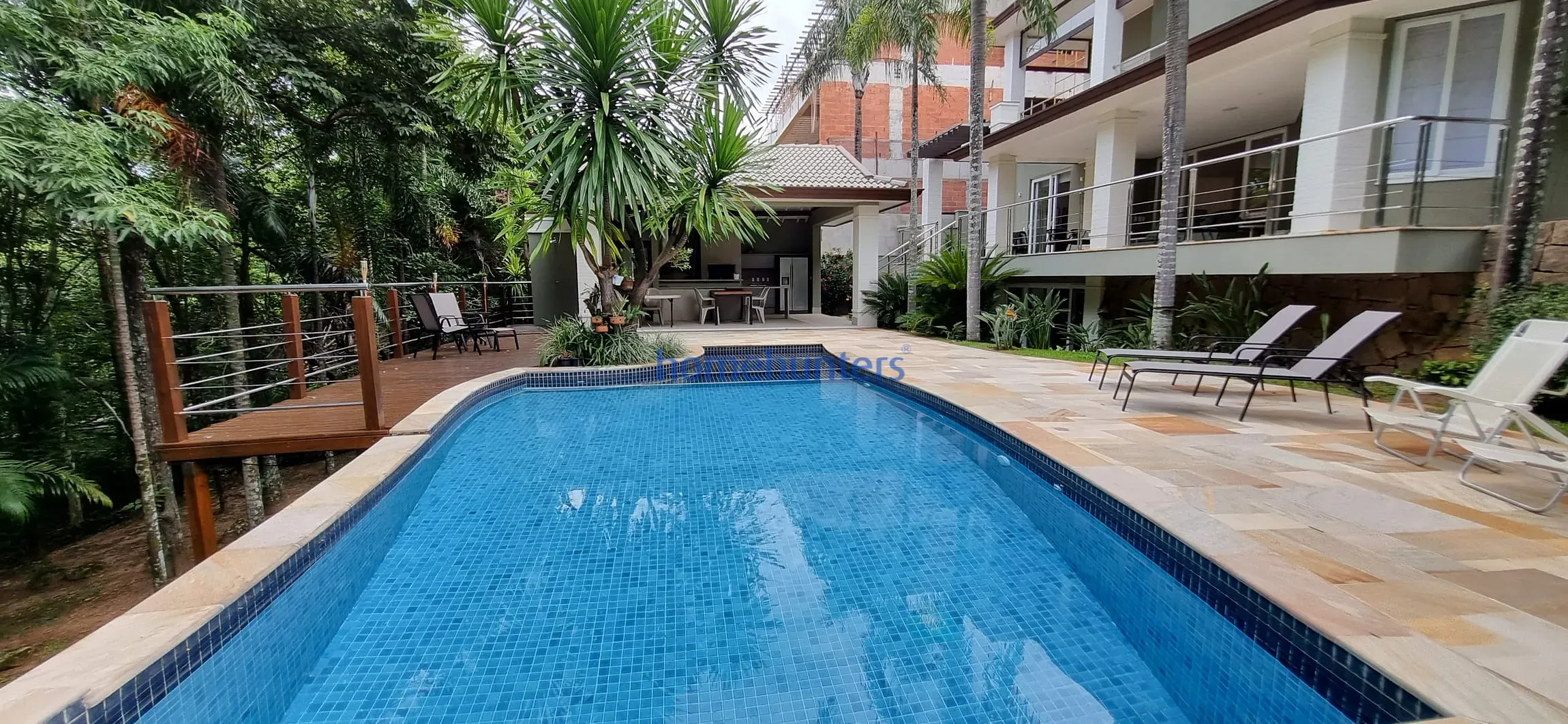 Casa, 4 quartos, 652 m² - Foto 68