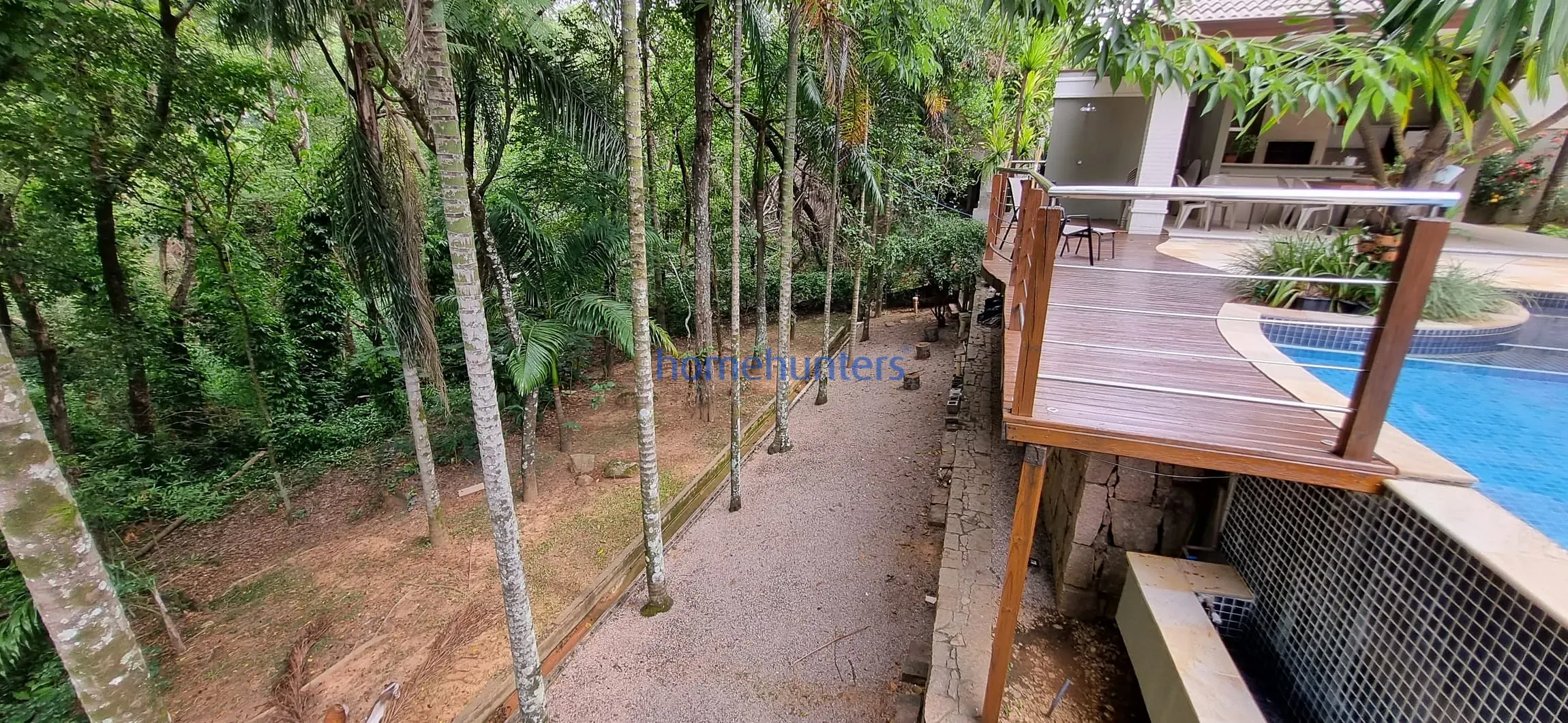 Casa, 4 quartos, 652 m² - Foto 35