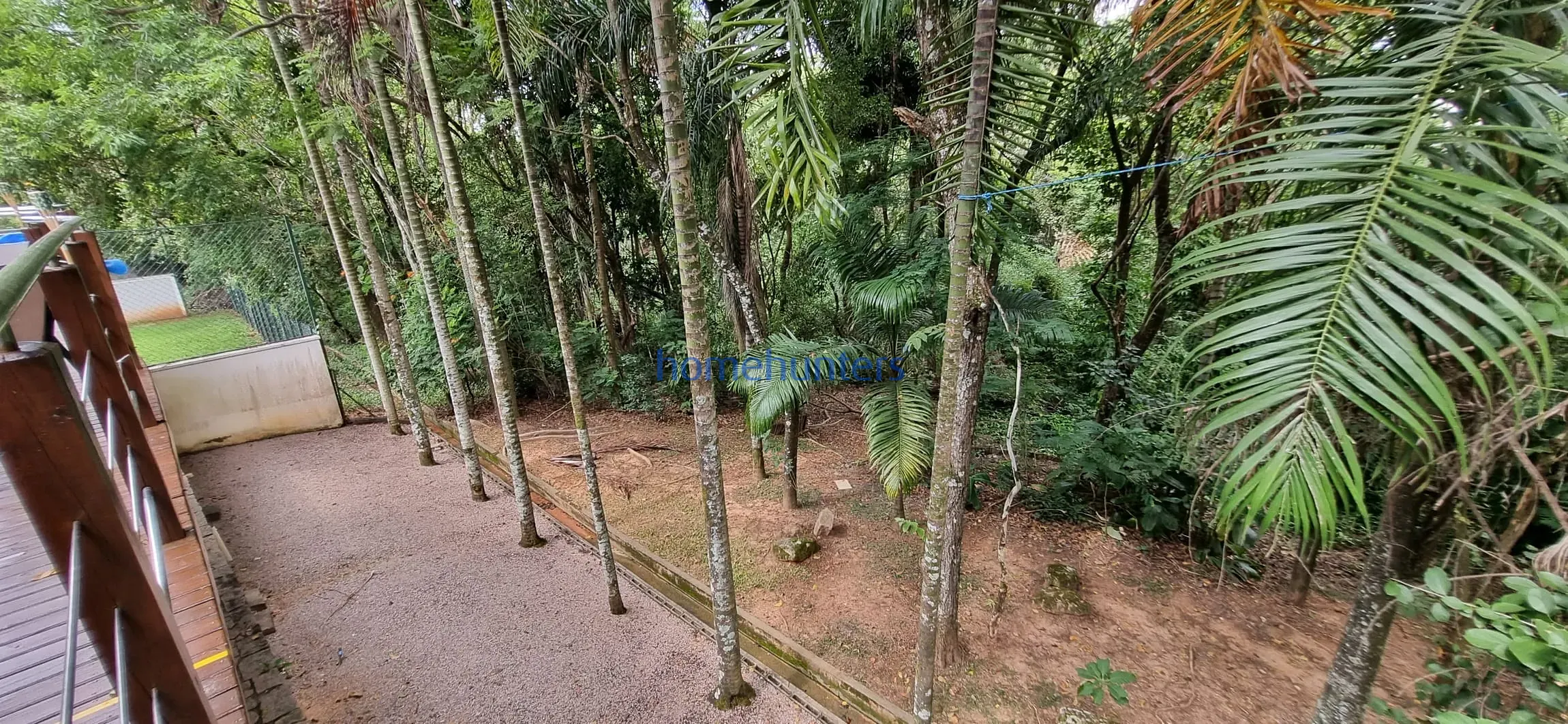 Casa, 4 quartos, 652 m² - Foto 36