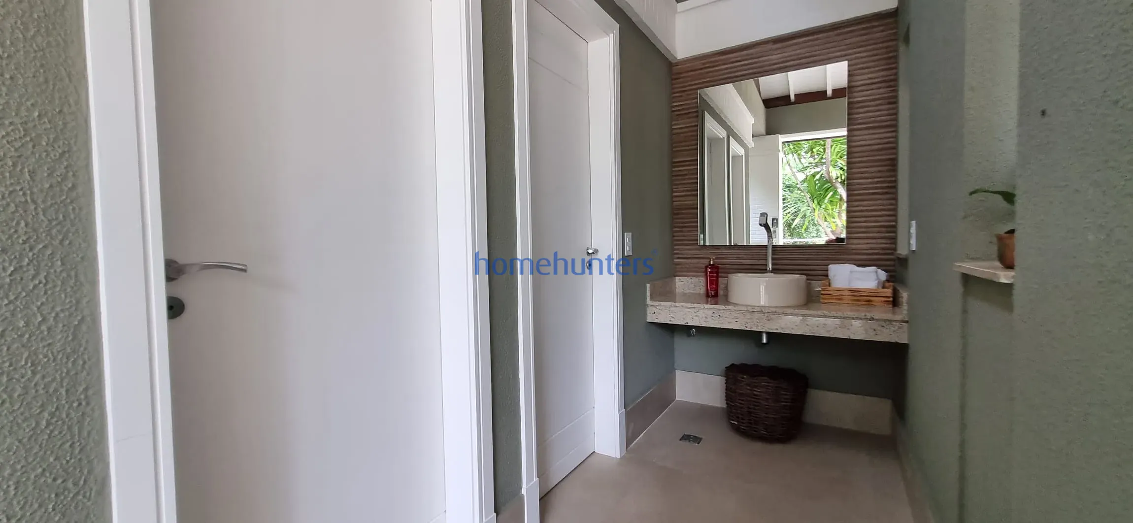 Casa, 4 quartos, 652 m² - Foto 38