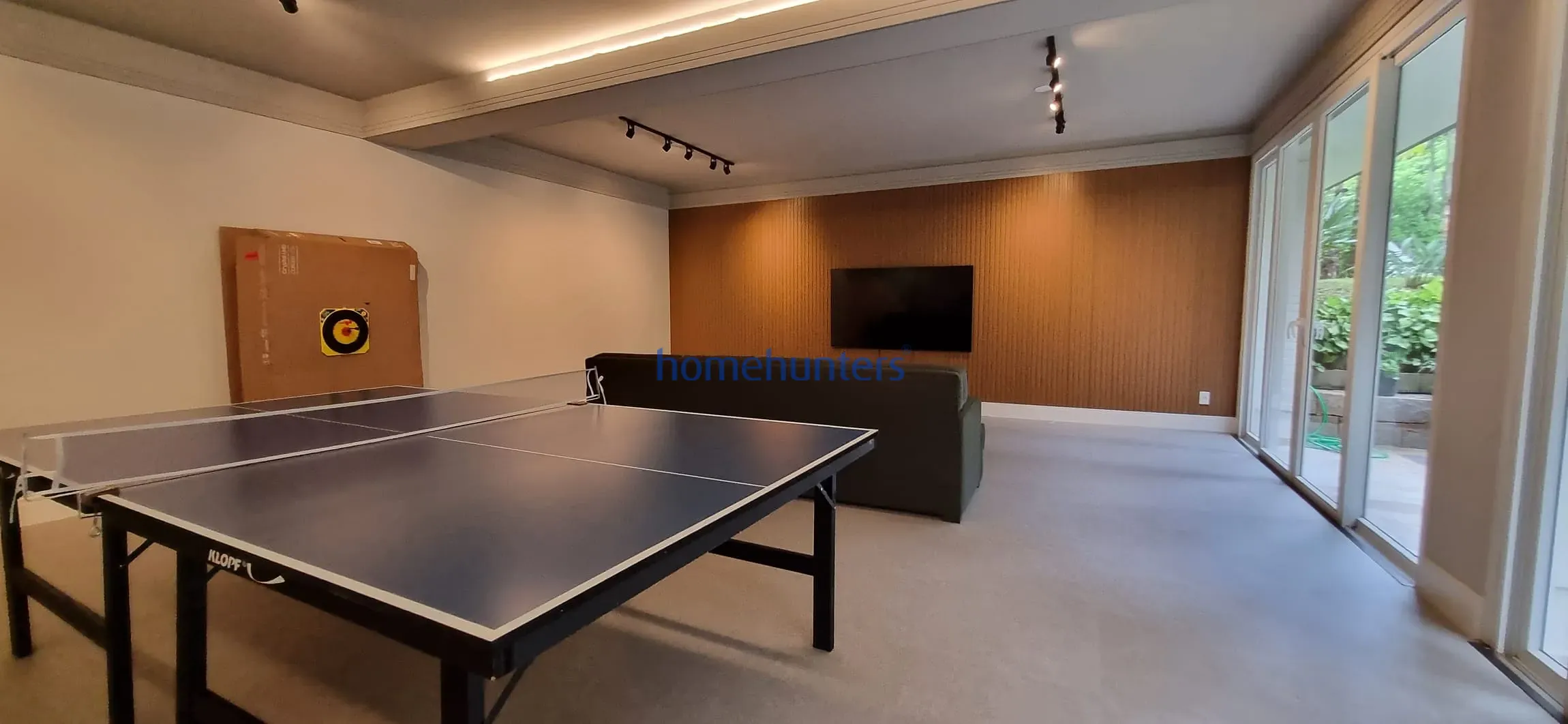 Casa, 4 quartos, 652 m² - Foto 39