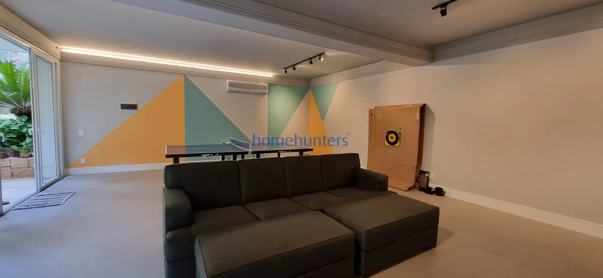Casa, 4 quartos, 652 m² - Foto 40