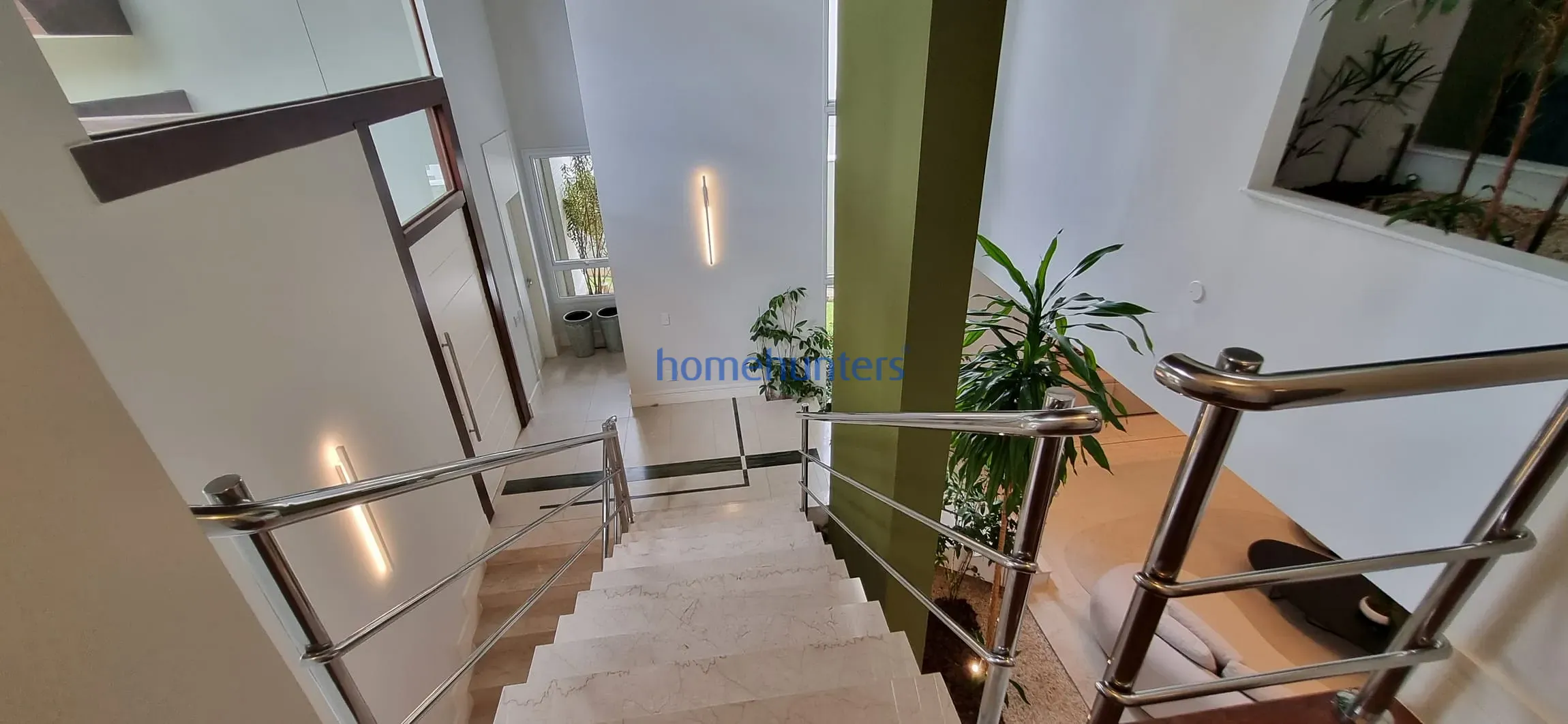 Casa, 4 quartos, 652 m² - Foto 41