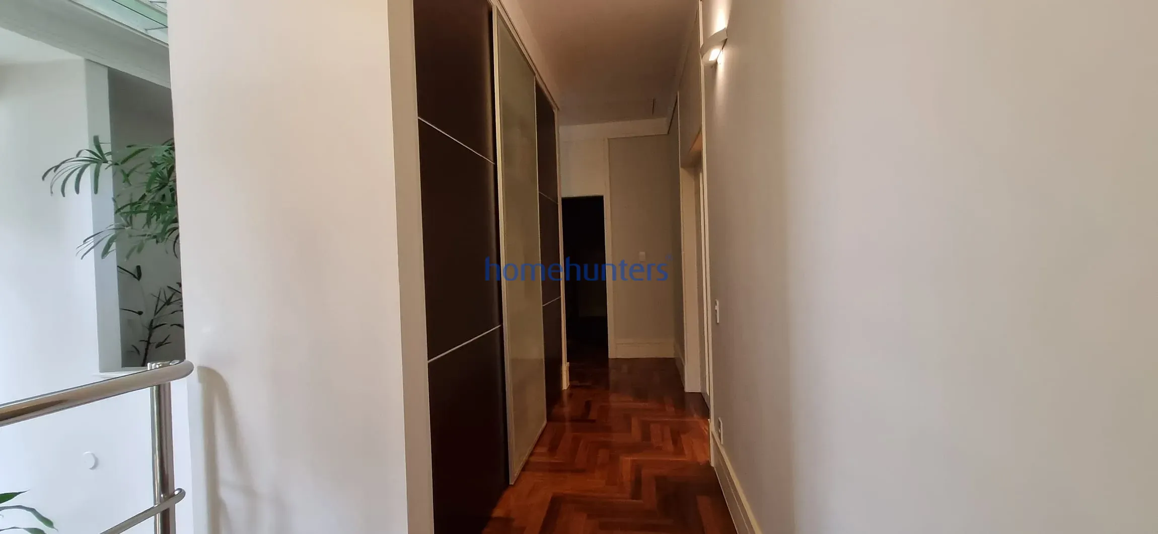 Casa, 4 quartos, 652 m² - Foto 42