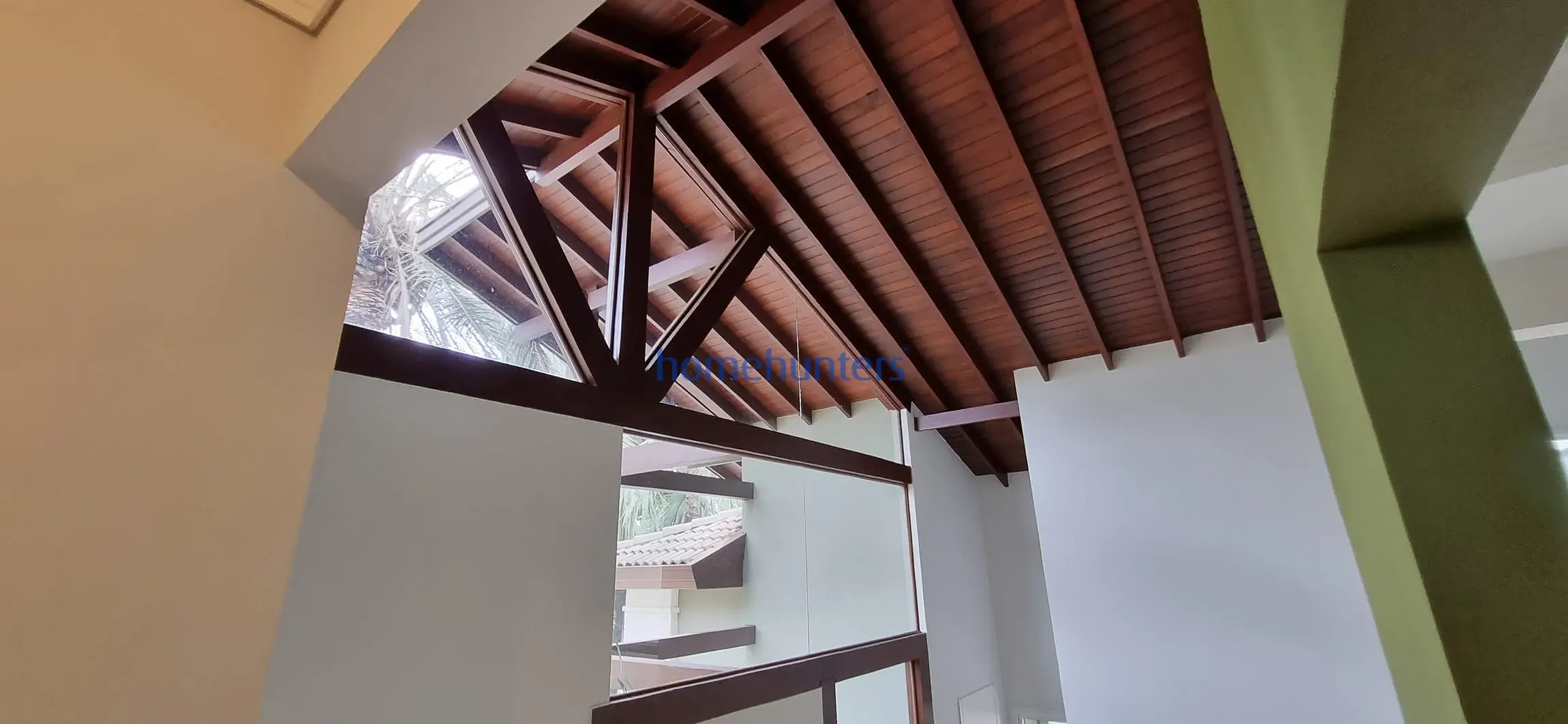 Casa, 4 quartos, 652 m² - Foto 43