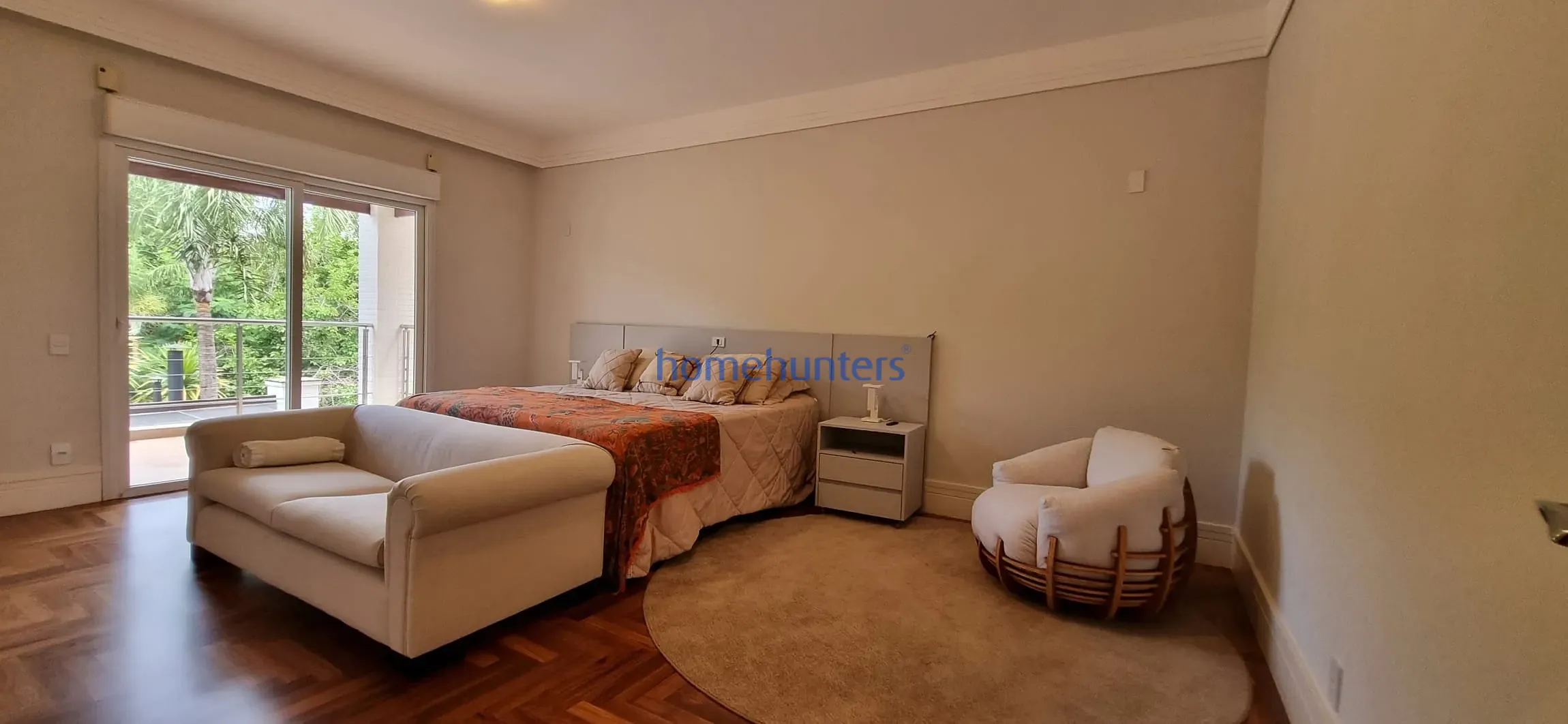 Casa, 4 quartos, 652 m² - Foto 44