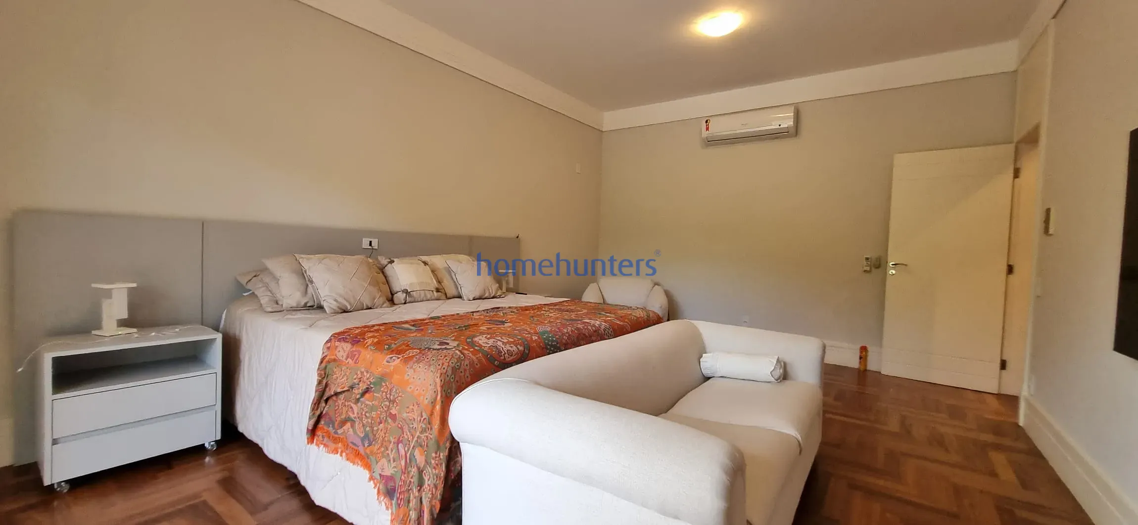 Casa, 4 quartos, 652 m² - Foto 45